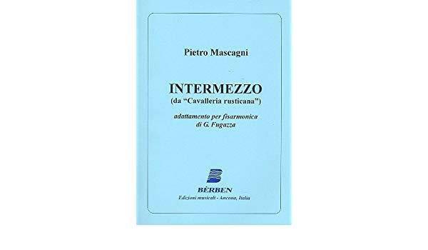 Intermezzo
